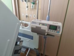 点击看大图 -杭州贝瑞斯美华妇儿医院·早孕·产检·儿科