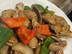 -华峰食馆(氹仔店)