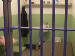 -阿尔卡特拉斯岛