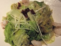 -奉天小馆·非遗东北菜(济南万象城店)