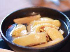 -夜上海(新天地店)