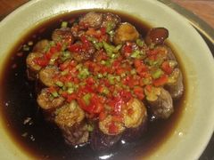 iphone_upload_pic-黑鸡小馆(金源店)