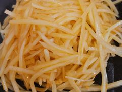 -外婆船宴餐厅·外婆喊你回家吃饭