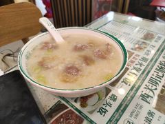 -西关明记肠粉(荔枝湾店)