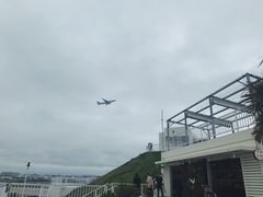 -濑长岛