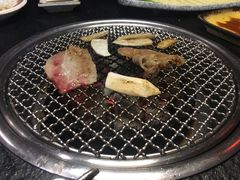 -虎焱炭火烧肉