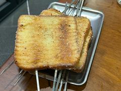 -老虎滩大连海鲜烧烤(水游城店)