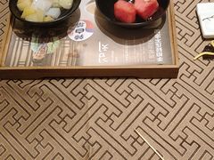 -将军牛排·尔滨地标朝鲜族美食(总店)