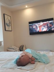 -恒熙玥月子会所