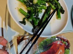 -广州塔筷子荟餐厅(汇礼轩商场店)