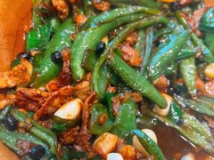 -食理八湘(中海城风情苑北区店)