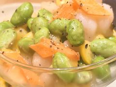 -将军牛排·尔滨地标朝鲜族美食(总店)