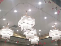 -庄隐阁(悠方广场店)
