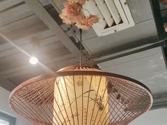 -缘福乡村铁锅炖民宿(八达岭店)