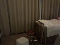-守田肩颈·推拿SPA(颐豪旗舰店)