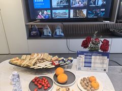 -索菲亚全屋定制衣柜橱柜家具(通州运乔居然之家店)