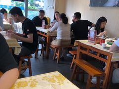 -湘鲜小灶·湖南土菜馆(龙华店)