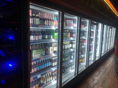 -HIB HUB公社(解放西路店)