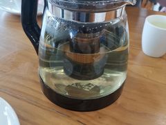 -品鲜村农家菜·阳澄湖大闸蟹(总店)
