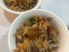 -勝記酒家·37年老字号·经典粤菜(荔枝公园店)