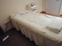 -懒熊月嫂(太仓店)