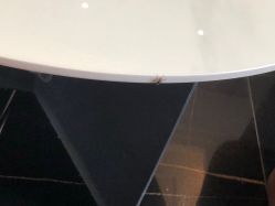 -爱儿美儿童摄影(朝阳公园店)