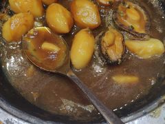 -乐和餐饮(活力源店)