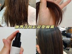 -Olive Young(明洞旗舰店)