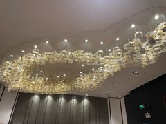 -京粤荟(海王银河科技大厦店)