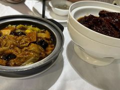 -老人和饭店(淮海中路店)