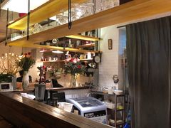 -么么咖啡(亚运豪庭店)