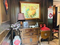 -芳满庭·江浙小馆(1912店)