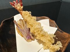 -天狗山料理(省体店)