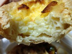 -百香林西点(开元大道店)