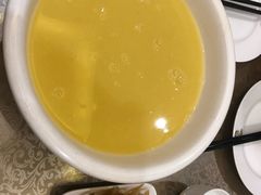 -古洼一锅鲜(开发区店)