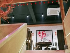 -陈厨老家菜馆(义安区店)