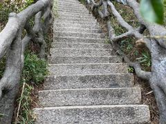 -梧桐山风景名胜区