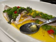 -荣兴酒家(徐家汇店)