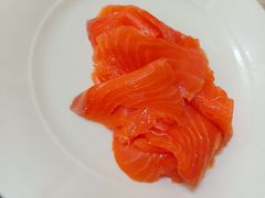 -上海大酒店(南京东路店)