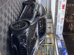 -V-KOOL威固车中宝隐形车衣·汽车隔热膜·改色膜(西国贸店)