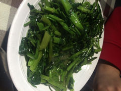 昱龙牛蛙馆-昱龙大盆牛蛙馆(三兴街总店)