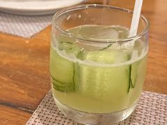 -LA MAISON公鸡和龙(蛇口店)