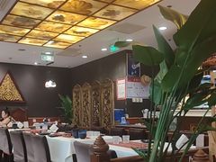 -荷花泰菜(东方新天地店)