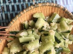 -去吃小龙虾·江湖菜·烧烤(南滨路店)