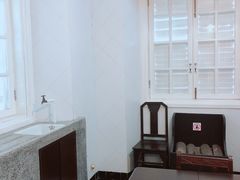 -龙环葡韵住宅式博物馆