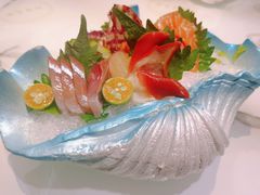 -虾佬圣汤·海鲜姿造(乐堤港店)