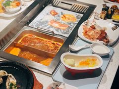 -千家粗粮王(MOMOPARK店)