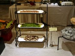 -上海虹梅嘉廷酒店