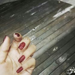 -HC美甲美睫皮肤管理中心
