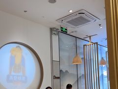 -弄堂咪道-饭香·面香·馄饨香(汇锦广场店)